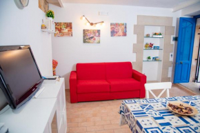 Casa Demetra 200m from sea - Happy Rentals